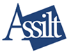 ASSILT